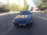 Toyota Vista 1994 годаүшін1 800 000 тг. в Семей