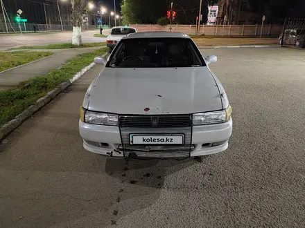 Toyota Cresta 1995 года за 2 500 000 тг. в Павлодар – фото 4