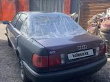 Audi 80 1993 года за 950 000 тг. в Алматы – фото 4