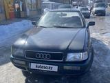 Audi 80 1993 года за 950 000 тг. в Алматы – фото 5