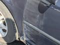 Volkswagen Golf 1999 года за 2 200 000 тг. в Костанай – фото 10