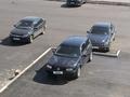 Volkswagen Golf 1999 года за 2 200 000 тг. в Костанай