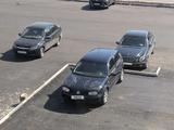 Volkswagen Golf 1999 года за 2 200 000 тг. в Костанай