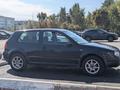Volkswagen Golf 1999 года за 2 200 000 тг. в Костанай – фото 3
