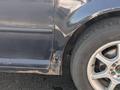 Volkswagen Golf 1999 года за 2 200 000 тг. в Костанай – фото 7