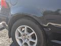 Volkswagen Golf 1999 года за 2 200 000 тг. в Костанай – фото 8