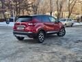 Renault Kaptur 2021 годаүшін7 300 000 тг. в Алматы – фото 4