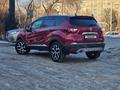 Renault Kaptur 2021 годаүшін7 300 000 тг. в Алматы – фото 5