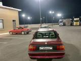Opel Vectra 1993 годаүшін400 000 тг. в Туркестан – фото 2