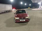 Opel Vectra 1993 годаүшін400 000 тг. в Туркестан
