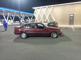 Opel Vectra 1993 годаүшін400 000 тг. в Туркестан – фото 3