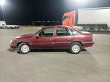 Opel Vectra 1993 годаүшін400 000 тг. в Туркестан – фото 4