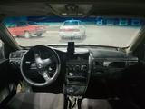 Opel Vectra 1993 годаүшін400 000 тг. в Туркестан – фото 5