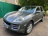 Porsche Cayenne 2007 годаfor8 500 000 тг. в Караганда – фото 4
