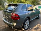 Porsche Cayenne 2007 годаfor8 500 000 тг. в Караганда – фото 3