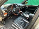 Porsche Cayenne 2007 годаfor8 500 000 тг. в Караганда – фото 5
