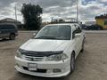 Honda Odyssey 2002 года за 2 200 000 тг. в Семей