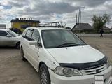 Honda Odyssey 2002 годаүшін2 200 000 тг. в Семей – фото 5