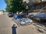 ВАЗ (Lada) 21099 1997 годаүшін1 000 000 тг. в Жезказган – фото 3