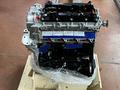 Двигатель Haval GW4C20NT 2.0 turbo за 1 700 000 тг. в Алматы – фото 3