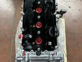 Двигатель Haval GW4C20NT 2.0 turbo за 1 700 000 тг. в Алматы – фото 2