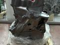 Двигатель Haval GW4C20NT 2.0 turbo за 1 700 000 тг. в Алматы