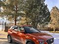 Hyundai Creta 2021 годаfor10 500 000 тг. в Тараз – фото 3