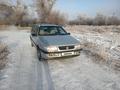 Volkswagen Passat 1995 годаүшін2 300 000 тг. в Актобе – фото 18