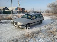 Volkswagen Passat 1995 годаүшін2 300 000 тг. в Актобе