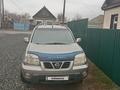 Nissan X-Trail 2002 годаүшін3 000 000 тг. в Павлодар – фото 2