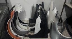 Крыло за 50 000 тг. в Актобе