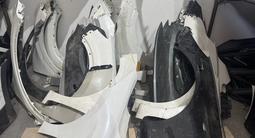 Крыло за 50 000 тг. в Актобе – фото 4