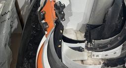 Крыло за 50 000 тг. в Актобе – фото 3