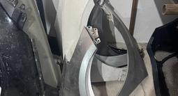 Крыло за 50 000 тг. в Актобе – фото 2