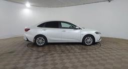 Chevrolet Monza 2023 года за 6 990 000 тг. в Шымкент – фото 4