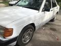 Mercedes-Benz 190 1992 года за 700 000 тг. в Тараз – фото 2