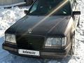 Mercedes-Benz E 230 1993 годаfor1 350 000 тг. в Тараз – фото 2