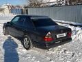 Mercedes-Benz E 230 1993 годаfor1 350 000 тг. в Тараз – фото 5