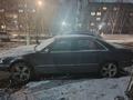 Audi A8 1995 годаfor970 000 тг. в Усть-Каменогорск – фото 3