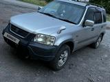 Honda CR-V 1996 годаfor3 000 000 тг. в Караганда – фото 3