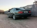 Audi 100 1991 годаүшін1 800 000 тг. в Шиели – фото 5