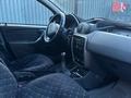 Renault Duster 2015 года за 2 350 000 тг. в Алматы – фото 3