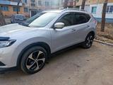 Nissan X-Trail 2015 года за 7 500 000 тг. в Павлодар – фото 3