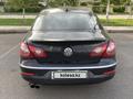 Volkswagen Passat CC 2011 года за 5 000 000 тг. в Караганда – фото 6