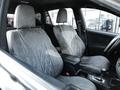 Toyota RAV4 2018 годаүшін11 690 000 тг. в Актау – фото 17