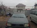 Audi 100 1993 годаfor1 750 000 тг. в Алматы