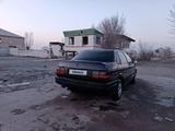 Volkswagen Passat 1991 годаүшін1 150 000 тг. в Алматы – фото 2
