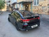 Kia Rio 2018 годаүшін6 100 000 тг. в Караганда – фото 2