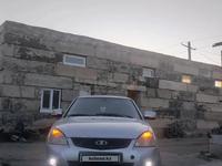 ВАЗ (Lada) Priora 2172 2009 года за 1 600 000 тг. в Павлодар