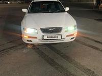 Mazda Millenia 1998 годаүшін1 200 000 тг. в Алматы